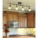 Kitchen Track Lighting Fixtures For Kitchen Fine On Inside Pendant Best 10 Track Lighting Fixtures For Kitchen