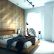 Bedroom Track Lighting For Bedroom Modern On Pertaining To Invigorate Spotlights Charming With In 7 Track Lighting For Bedroom