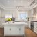 Track Lighting For Kitchen Delightful On Inside Pictures Halo Pendant 5