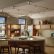 Track Lighting For Kitchen Stunning On Within LED With Pendants Kitchens Hybrid Lounge 4