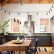 Track Lighting On Vaulted Ceiling Creative Interior Pertaining To Kitchen 1