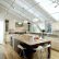 Interior Track Lighting On Vaulted Ceiling Nice Interior And Decoration Sloped Kitchen 15 Track Lighting On Vaulted Ceiling