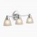 Interior Track Lighting Styles Transitional Fresh On Interior Within Fort Triple Wall Sconce K 11367 KOHLER 26 Track Lighting Styles Transitional