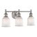 Interior Track Lighting Styles Transitional Incredible On Interior Throughout 3 Light Fifth And Main The 16 Track Lighting Styles Transitional