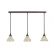 Interior Track Lighting Styles Transitional Marvelous On Interior With Regard To Cambridge Pendant Lights The Home Depot 18 Track Lighting Styles Transitional