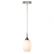 Interior Track Lighting Styles Transitional Modern On Interior And Globe Electric Pendant Lights The Home 23 Track Lighting Styles Transitional