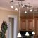Track Lighting With Pendants Unique On Interior For Brilliant Kitchen Tracking Lights Light Creative Of 4