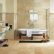 Bathroom Traditional Bathroom Tile Ideas Excellent On And Winsome 4 11 12 Traditional Bathroom Tile Ideas