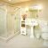 Bathroom Traditional Bathroom Tile Ideas Exquisite On In Stunning Small 19 Traditional Bathroom Tile Ideas