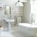 Bathroom Traditional Bathroom Tile Ideas Imposing On Throughout Modern Design 10 Traditional Bathroom Tile Ideas