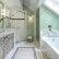 Bathroom Traditional Bathroom Tile Ideas Impressive On Inside Charming Floor 25 Traditional Bathroom Tile Ideas