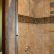 Bathroom Traditional Bathroom Tile Ideas Plain On Intended For 29 Traditional Bathroom Tile Ideas