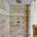 Bathroom Traditional Bathroom Tile Ideas Plain On Throughout Design Eiyad Info 21 Traditional Bathroom Tile Ideas