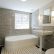 Bathroom Traditional Bathroom Tile Ideas Simple On For Classic Designs Small Bathrooms 6 Traditional Bathroom Tile Ideas