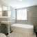 Bathroom Traditional Bathroom Tile Ideas Stunning On Inside Tiles With Corner Tub And 20 Traditional Bathroom Tile Ideas