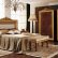 Bedroom Traditional Bedroom Designs Amazing On Pertaining To Best Hawk Haven 26 Traditional Bedroom Designs