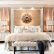 Bedroom Traditional Bedroom Designs Beautiful On Inside Design Ideas Surprising Master 29 Traditional Bedroom Designs