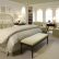 Bedroom Traditional Bedroom Designs Brilliant On Inside Ideas Desolosubhumus Com 22 Traditional Bedroom Designs