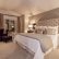 Traditional Bedroom Designs Delightful On In 15 Classy Elegant That Will Fit Any 2