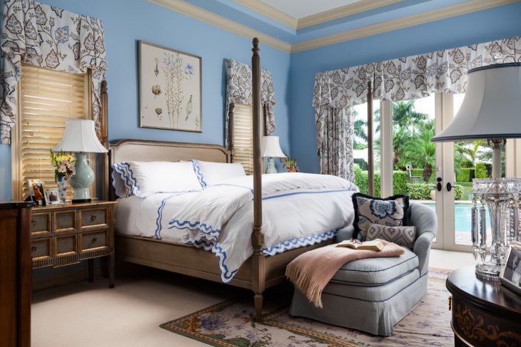Bedroom Traditional Bedroom Designs Incredible On Regarding 17 Decorating Ideas Design Trends 0 Traditional Bedroom Designs