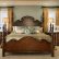 Bedroom Traditional Bedroom Designs Innovative On Pertaining To Master Hawk Haven 8 Traditional Bedroom Designs