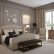 Bedroom Traditional Bedroom Designs Marvelous On Intended For Popular Master Ideas And Pool 19 Traditional Bedroom Designs