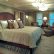 Bedroom Traditional Bedroom Designs Master Beautiful On Pertaining To Ideas 13 Traditional Bedroom Designs Master Bedroom