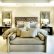 Bedroom Traditional Bedroom Designs Master Charming On Pertaining To Magnificent 11 Traditional Bedroom Designs Master Bedroom