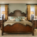 Bedroom Traditional Bedroom Designs Master Impressive On And Decorating Ideas Photos Video 7 Traditional Bedroom Designs Master Bedroom