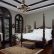 Traditional Bedroom Designs Master Magnificent On Within Collection In Ideas With 3