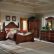 Bedroom Traditional Bedroom Designs Master Stunning On Intended For Indian Furniture 28 Traditional Bedroom Designs Master Bedroom