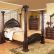 Traditional Bedroom Furniture Designs Brilliant On For Asian Hawk Haven 1