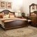 Bedroom Traditional Bedroom Furniture Designs Delightful On Pertaining To Captivating Master Beautiful 7 Traditional Bedroom Furniture Designs