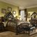Bedroom Traditional Bedroom Furniture Designs Innovative On Throughout 298 Best Michael Amini Jane Seymour Collection Images Pinterest 10 Traditional Bedroom Furniture Designs
