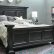 Bedroom Traditional Bedroom Furniture Designs Modest On And Meridian Home Gallery 9 Traditional Bedroom Furniture Designs