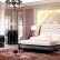 Bedroom Traditional Bedroom Furniture Designs Modest On Pertaining To Design Sets Pakistan 17 Traditional Bedroom Furniture Designs