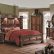 Bedroom Traditional Bedroom Furniture Designs Nice On In Master Sets High End Clearance About 0 Traditional Bedroom Furniture Designs