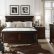 Bedroom Traditional Bedroom Furniture Designs Remarkable On Inside Dark Brown Design Pictures Remodel Decor And 15 Traditional Bedroom Furniture Designs