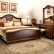 Bedroom Traditional Bedroom Furniture Ideas Brilliant On With Regard To Incredible Master Captivating 18 Traditional Bedroom Furniture Ideas