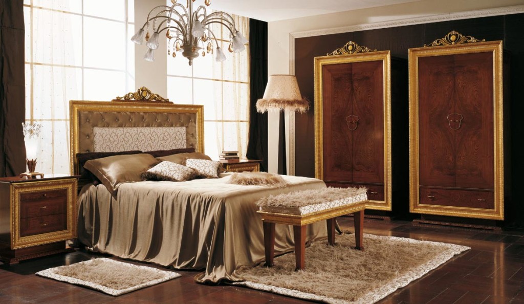 Bedroom Traditional Bedroom Furniture Ideas Contemporary On With Regard To Classic Decorating Decor Black And Grey 0 Traditional Bedroom Furniture Ideas