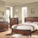 Bedroom Traditional Bedroom Furniture Ideas Creative On In For Inspirations 16 Traditional Bedroom Furniture Ideas
