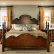 Bedroom Traditional Bedroom Furniture Ideas Imposing On Intended For Spectacular Set Venice 15 Traditional Bedroom Furniture Ideas