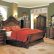 Bedroom Traditional Bedroom Furniture Ideas Modern On Solid Cherry 22 Traditional Bedroom Furniture Ideas