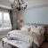 Bedroom Traditional Bedroom Ideas With Color Beautiful On Regard To The 11 Best Our Images Pinterest 24 Traditional Bedroom Ideas With Color