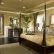 Bedroom Traditional Bedroom Ideas With Color Contemporary On Intended 138 Luxury Master Designs Photos 23 Traditional Bedroom Ideas With Color