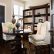 Office Traditional Home Office Astonishing On With Sophisticated Spaces 6 Traditional Home Office