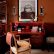 Office Traditional Home Office Brilliant On Inside Get Organized 27 Traditional Home Office