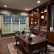 Office Traditional Home Office Lovely On Regarding With Built Ins Homeoffice Designideas 9 Traditional Home Office