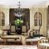 Traditional Interior Design Ideas Impressive On In Style And 2