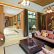 Interior Traditional Interior Design Ideas Perfect On With Indian For Living Rooms 24 Traditional Interior Design Ideas